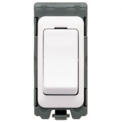 20A GRID SWITCH