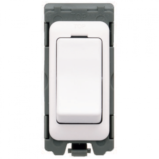 20A GRID SWITCH