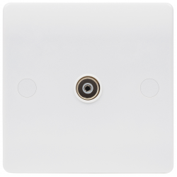 1G TV OUTLET