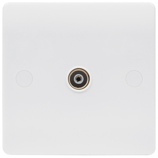 1G TV OUTLET