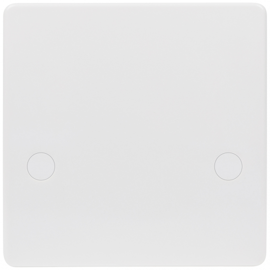 45A COOKER CONNECTION