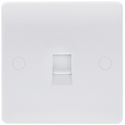 1G CAT 5 OUTLET