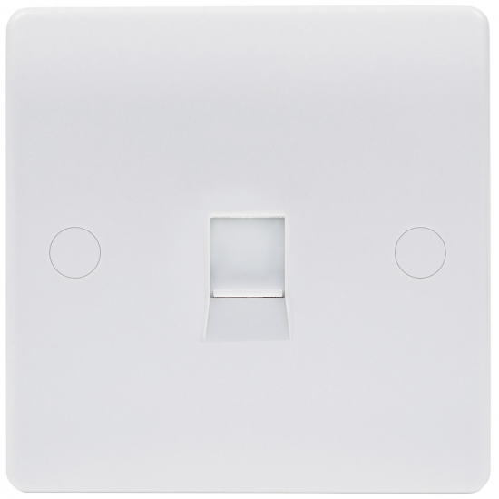1G CAT 5 OUTLET
