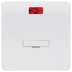 13A FUSED SPUR NEON