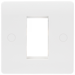 1G 1MOD MEDIA PLATE