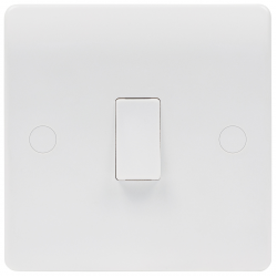 20A DP SWITCH