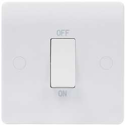 45A DP SWITCH
