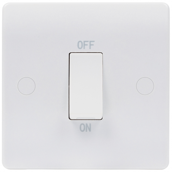 45A DP SWITCH