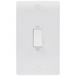45A DP 2G SWITCH