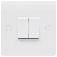 10A 2G 2W SWITCH