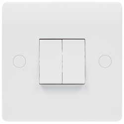10A 2G 2W SWITCH