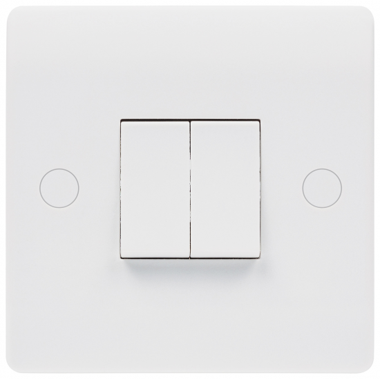 10A 2G 2W SWITCH