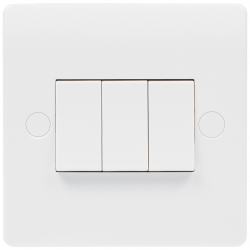 10A 3G 2W SWITCH