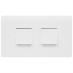 10A 4G 2W SWITCH