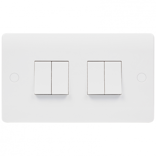 10A 4G 2W SWITCH