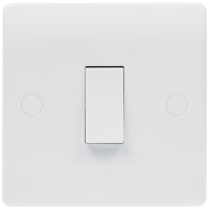 10 1G INTERMEDIATE SWITCH