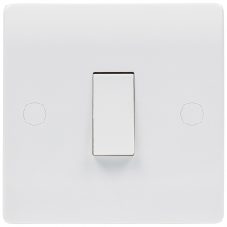 10 1G INTERMEDIATE SWITCH