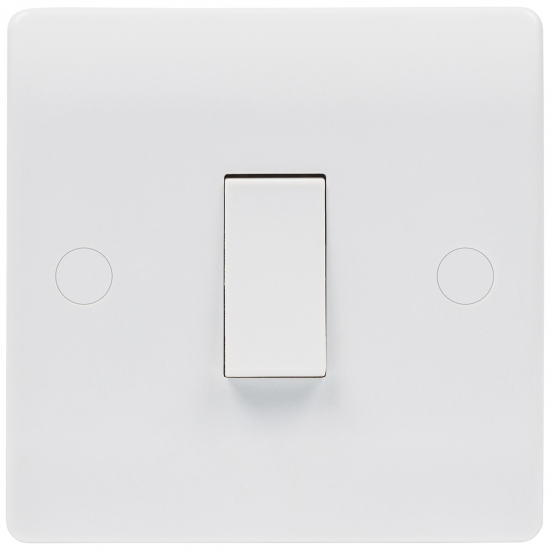 10 1G INTERMEDIATE SWITCH