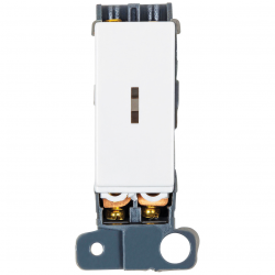 KEY SWITCH MODULE