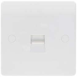 MASTER TELEPHONE SOCKET