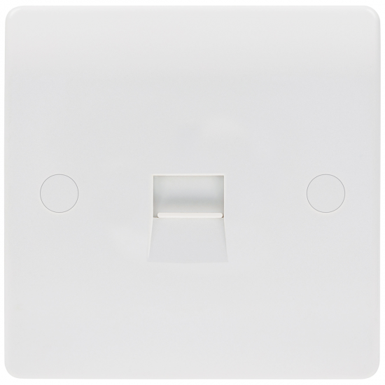 MASTER TELEPHONE SOCKET