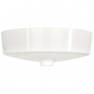 6 INCH CEILING PENDANT