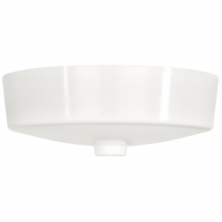 6 INCH CEILING PENDANT