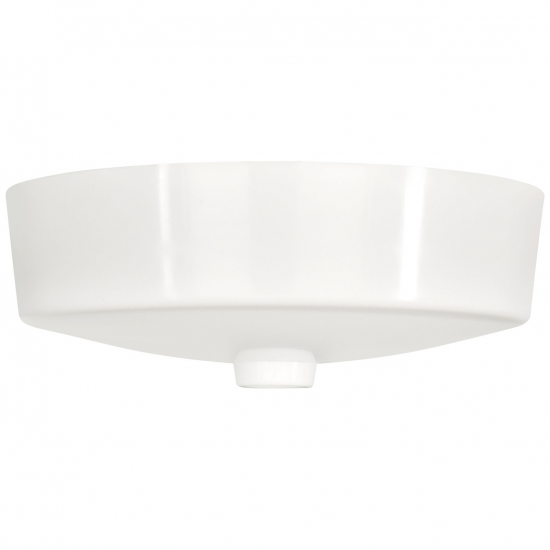 6 INCH CEILING PENDANT