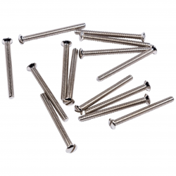 3.5MM X 40MM SOCKET SCREW