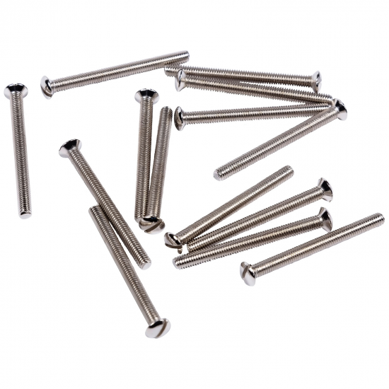 3.5MM X 40MM SOCKET SCREW