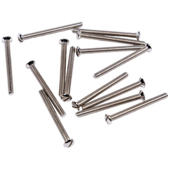 3.5MMX50MM SOCKET SCREW