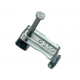 CLIP 4 FIRE 1-2.5MM