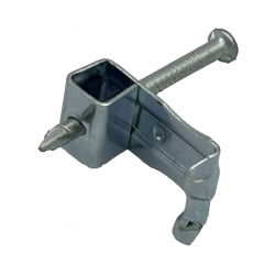 CLIP 4 FIRE 1-2.5MM