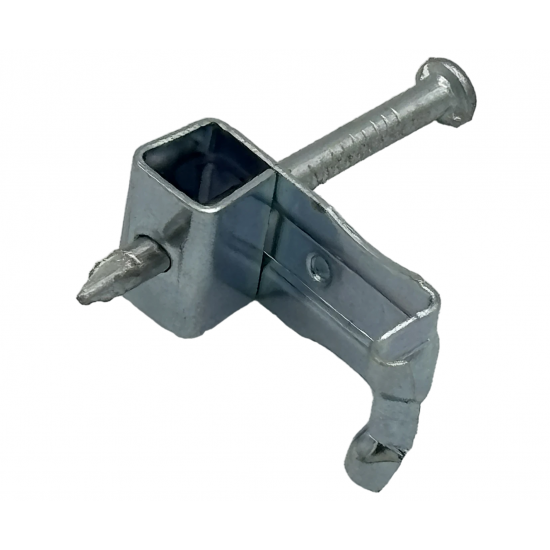 CLIP 4 FIRE 1-2.5MM