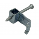 CLIP 4 FIRE 1-2.5MM