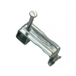 CLIP 4 FIRE 4-6MM