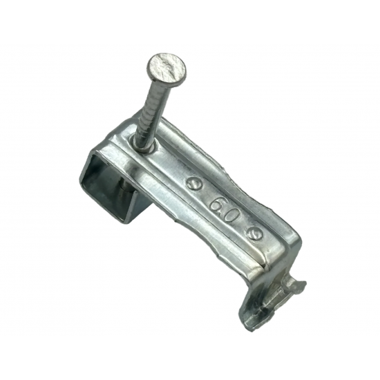 CLIP 4 FIRE 4-6MM