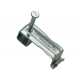 CLIP 4 FIRE 4-6MM