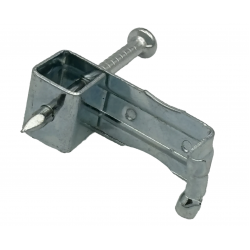 CLIP 4 FIRE 4-6MM