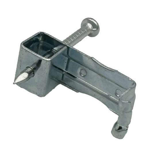 CLIP 4 FIRE 4-6MM