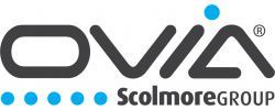 OVIA