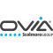 OVIA