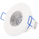 4.8W DOWNLIGHT 4000K WHITE