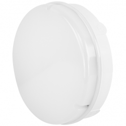 PACIFIC 15W LED BULKHEAD EMERGENCY