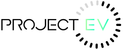 Project EV