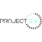 Project EV