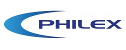 Philex Electronic Ltd