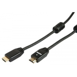 10M HDMI LEAD 4K