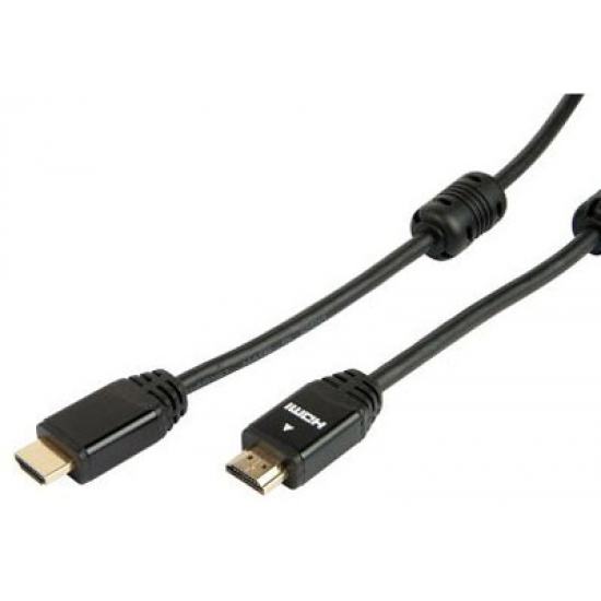 10M HDMI LEAD 4K