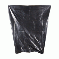 WHEELIE BIN SACKS